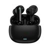 ANC Wrieless Earbuds Bluetooth 5.4 Earphones Active Noise Cancellation ENC Headphones Call Gaming Low Latency Transparency APP Long Battery Life