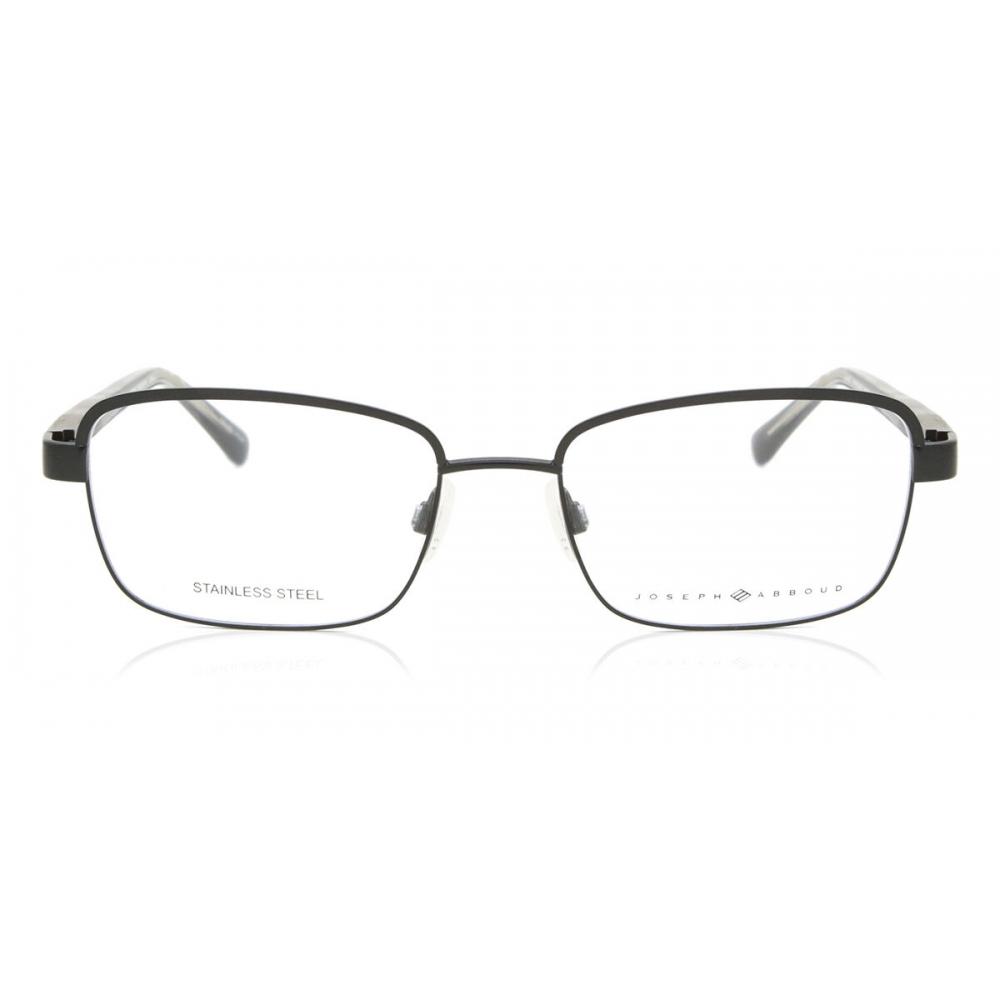 

Joseph Abboud Ja4092 001 Men Eyeglasses 54-18-140