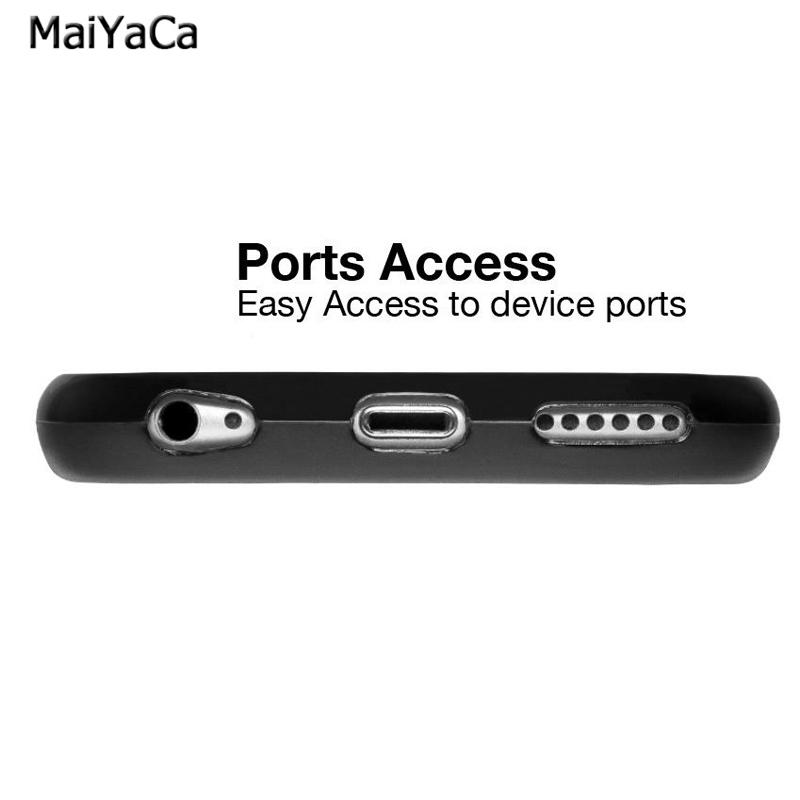 Bike Cycling Phone Case For iPhone 17 Air 16 15 14 plus 11 12 13 Pro  Max coque Cover Shell