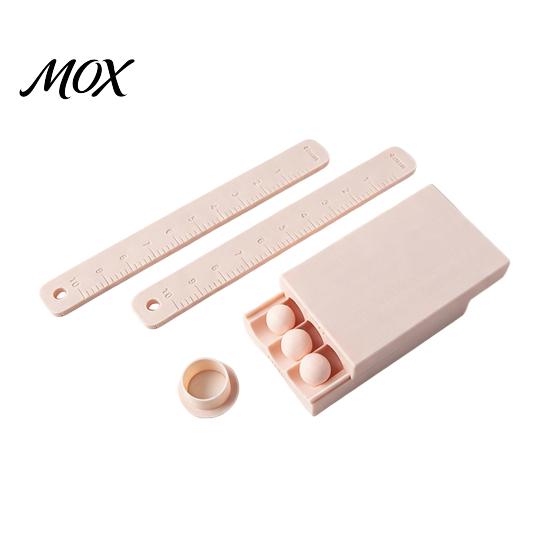 Earring Making Supplies Polymer Clay Ball Maker Mold, Roller 4mm 6mm 8mm 10mm 12mm 15mm DIY Crafting 18mm 20mm Sphere Shaper Tool for Round