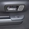 OKAYOHINN NBF-NMK Honda N-BOX JF5 JF6 Dedicated Inner Door Handle Cover, Inner Door Bowl