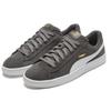 New PUMA Court Breaker Derby 'Grey' 367366-10