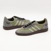 IE6602 Adidas Originals Handball Spezial CORDURA Focus Olive (Men's)