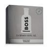 Boss Boss Bottled EDT 2 X 30 Ml (man)