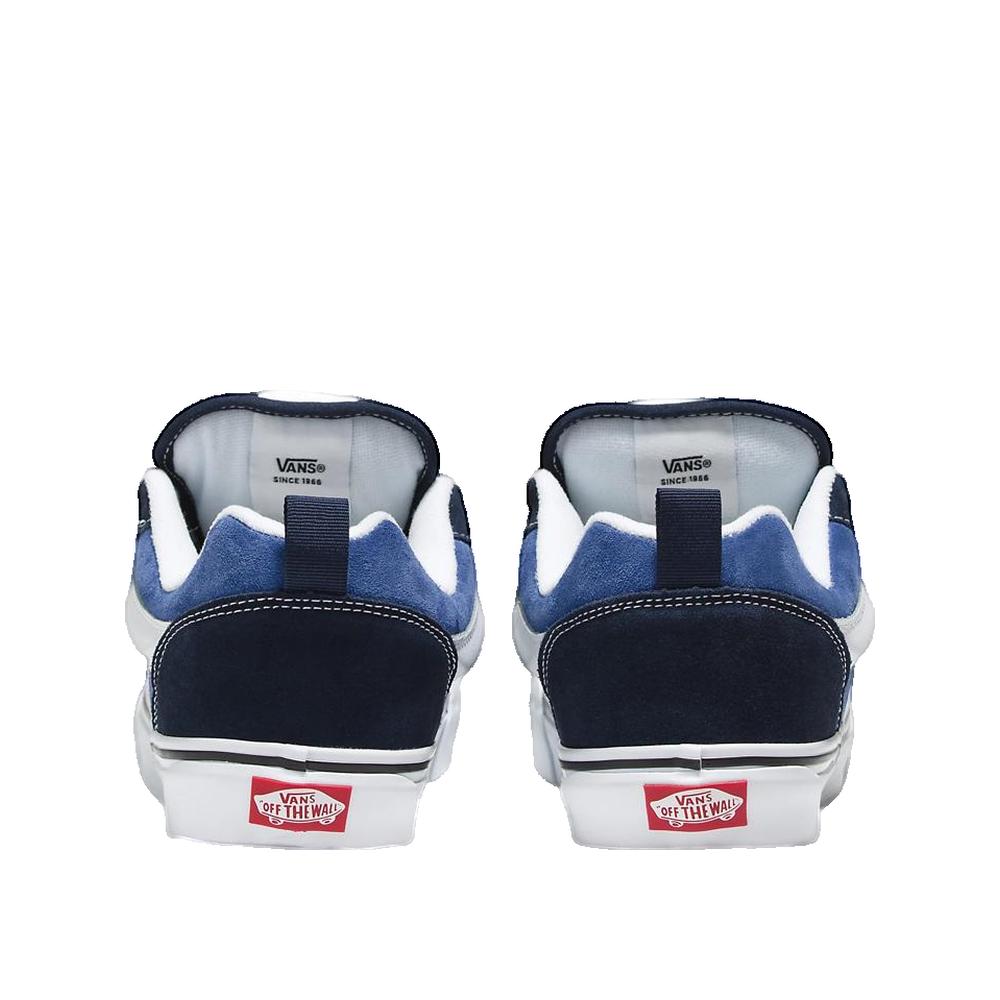 Sneakers Vans Knu Skool