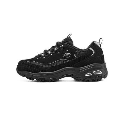 Women's Classic Panda Casual Sneakers