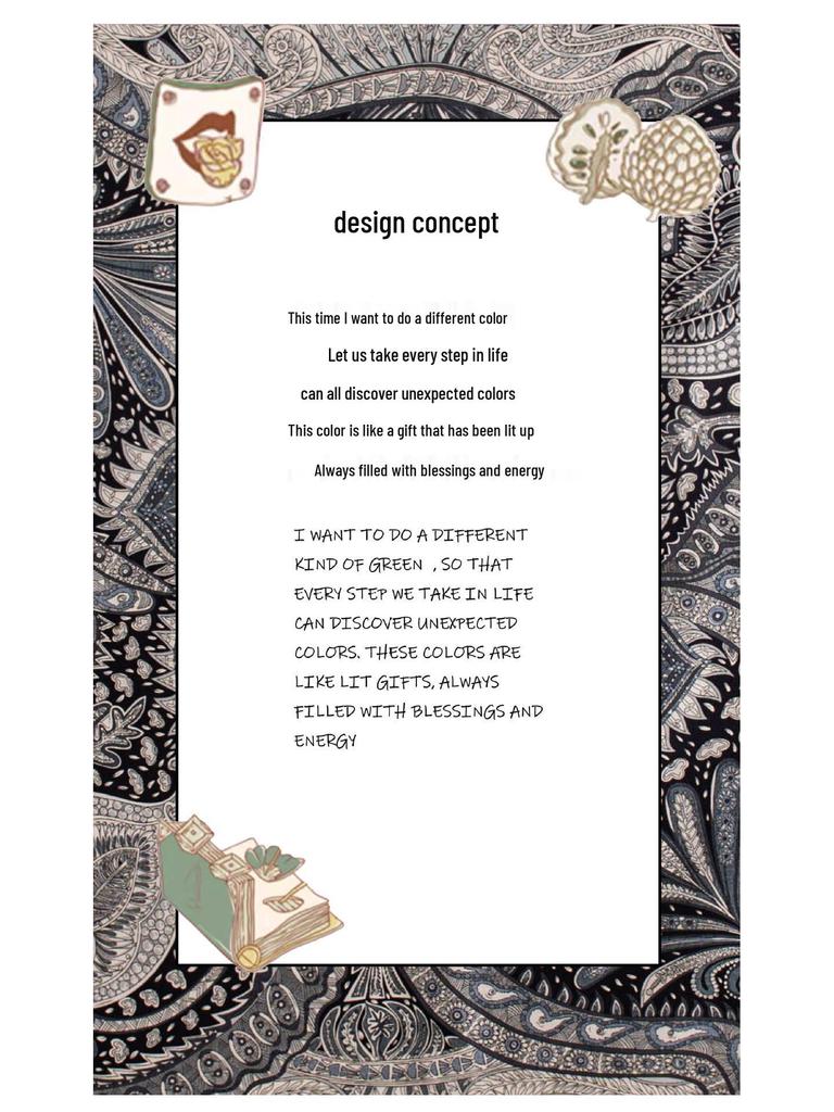 Elegant Silk Wool Double-Sided Hand-Rolled Scarf: 110cm Versatile Square Shawl