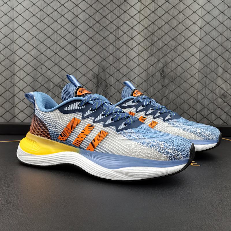 

Размер 36–46. Мужская обувь. Детская обувь. Деловая обувь. Повседневные ботинки. Дышащие кроссовки для детей.