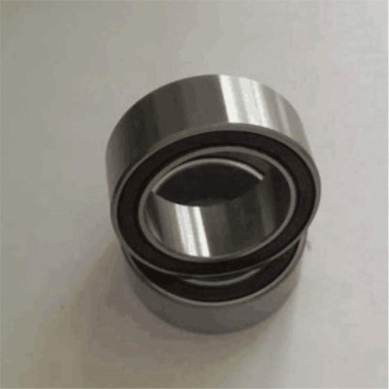 NSK Auto Air Condition Compressor Bearing 30BD461816 Size 30*46*18mm For Car Use