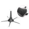 5 Metal Legs Stand Holder Portable Foldable for Oboe Flute Clarinet Wind