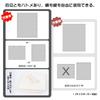 LOVE STORY Rain Sun Shade Water-Repellent Shade, 2x3m, Cream, Protection, Waterproof,