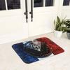 Assassin's Creed Game Non-slip Doormat Floor Mat Cushion Carpet Rug for Kitchen Entrance Home Bedroom Footpad Mats