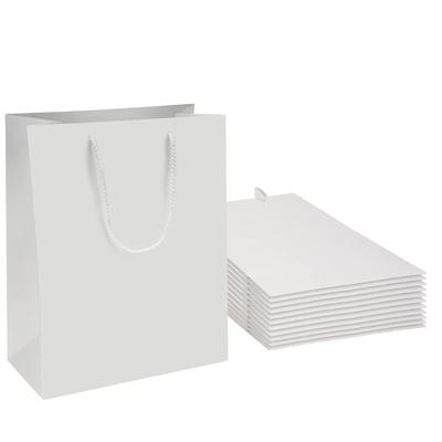 Envoltura de regalos – Bolsas de embalaje y organización