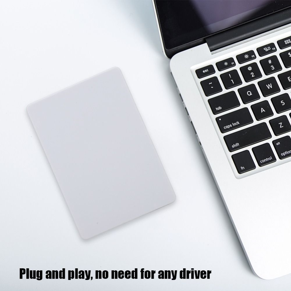 7mm Drive MSATA Adapter Not Inclube Hard Disk SATA Adapter Mini PCIe Adapter  External Storage