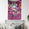 Maroon 5 Hanging Bohemian Tapestry Bohemian Wall Tapestries Mandala Cheap Hippie Wall Hanging