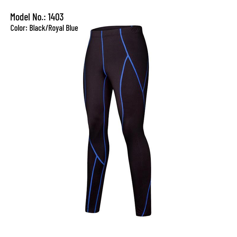 Slim Fit Long Sleeve Quick-Dry Sportswear Set with Fleece Lining for Running and Yoga