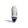 adidas Forum 84 Low 'White College Purple' Men's GX4535
