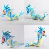 Nintendo Pokemon Center Gyarados 23" Plush Toy Soft Doll Figure Adorable And Cuddly