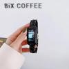 Replacement Strap For Huawei Band 7 8 Correa SmartWatch Case Wristband Bracelet For Honor Band 6 Huawei Band6 Band7 Accessories