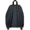 Rucksack Eastpak Padded Pak'r triple denim (EK62026W)