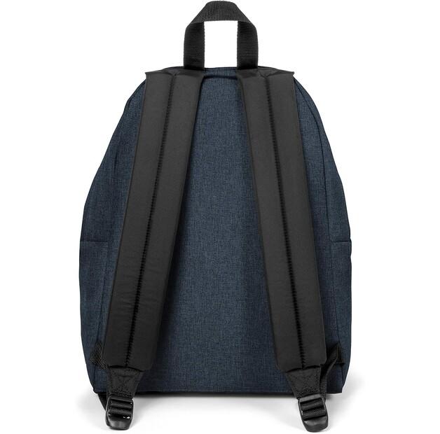 Rucksack Eastpak Padded Pak'r triple denim (EK62026W)