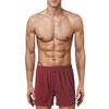 Bampprint Span Trunk Tkh1619mbur