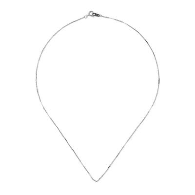 Colliers et pendentifs – Chaînes de colliers
