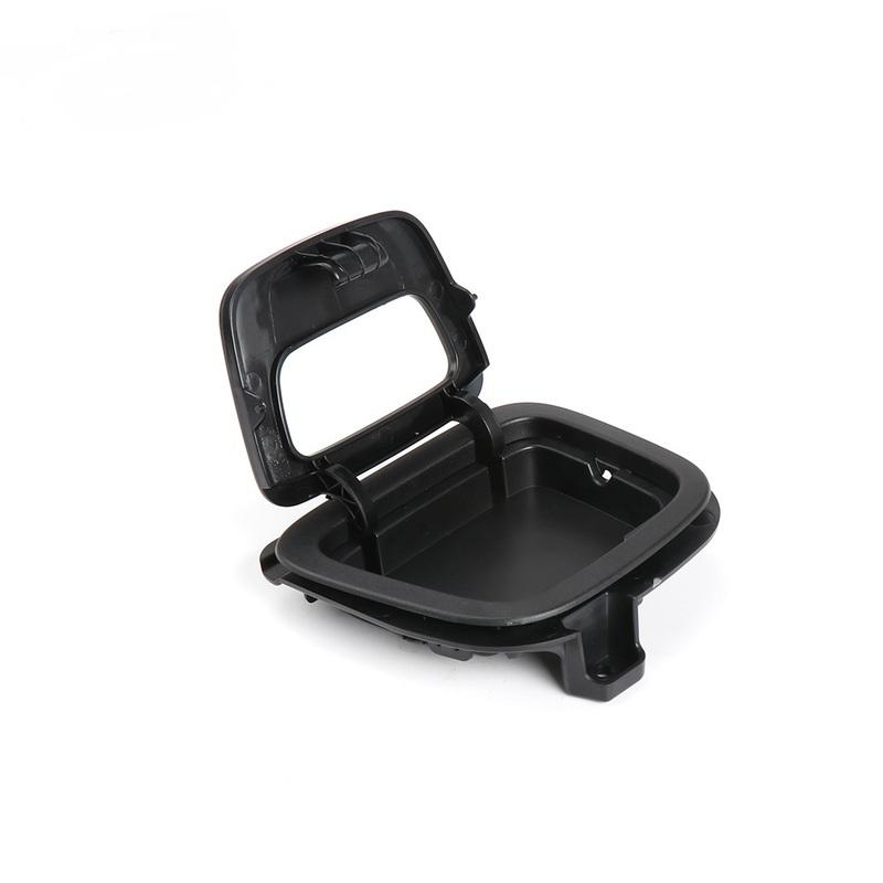 W213 Car Luggage Trunk Mat Rear Floor Carpet Trunk Tail Cover Bottom Plate Handle Switch For Mercedes Benz W238 W257 E CLS Class