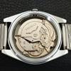 VINTAGE REFURBISHED SEIKO EXPO 70 AUTOMATIC 6309A JAPAN MENS WATCH a441900-1