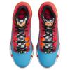Nike PG 6 EP 6 'Hot Wheels'  DH8445-400