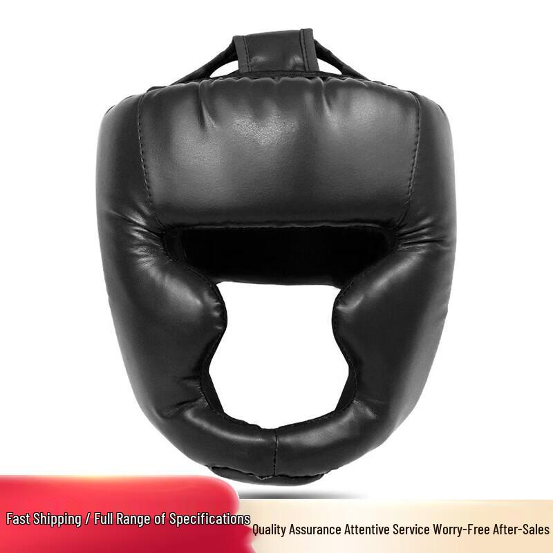 Hongda Kaisheng Martial Arts & Boxing Training Gear