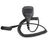 Speaker Microphone for Motorola For Radio XPR6550 XPR7350e XPR7550e APX6000 APX7000 APX8000 APX4000 Push to Talk Button