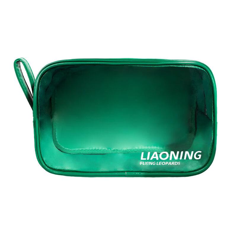 Коллекционный предмет для фаната баскетбольной команды «Леопарды Ляонина»