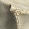 HERMES Bora Bora GM Travel Bag Hand Bag Duffle Bag Canvas Beige/Brown