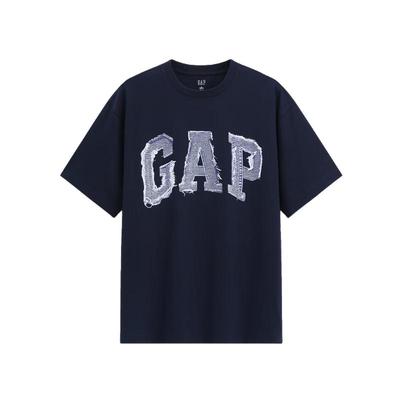 Na górę – T-shirty i koszulki