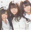 Album musicali