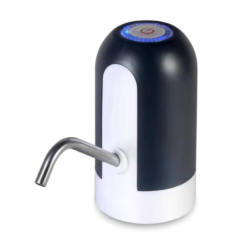 Pompa Elettrica Automatica per Erogatore d'Acqua per Acqua Imbottigliata