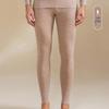 2024 Men's Autumn & Winter German Cashmere Silk Thermal Underwear Set