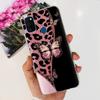 For Samsung M21 Case SM-M215F Silicone Soft Phone Cover For Samsung Galaxy M21 2020 Fundas Cartoon Coque For Samsung M 21 Bumper