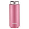 Tiger MMZ-A35C Lightweight Insulated Bottle