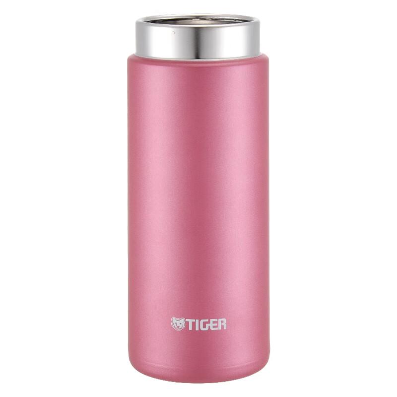 Tiger MMZ-A35C Lightweight Insulated Bottle