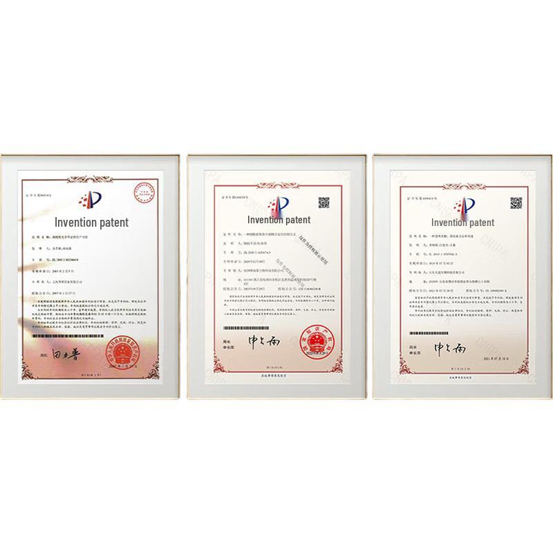 AFU Aurora Rose Radiance Repair Mask