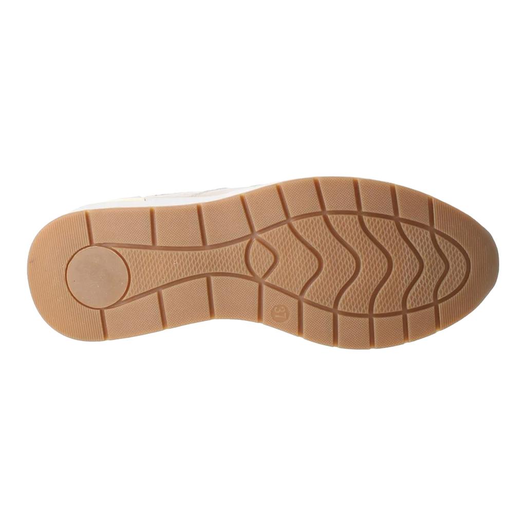 Josef Seibel Womens/Ladies Ella 01 Trainers