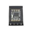 ZY-MAX485 TTL To RS485 Communication Module Microcontroller Level Converter Gold Plated ZY-SP485