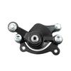 Motorcycles Front Rear Disc Brake Caliper with Pads Fit For 43cc 47cc 49cc Mini Moto Kids ATV Quad Minimoto Dirt Pocket Bike