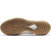 Nike Court Air Zoom Vapor Cage 4 White Gridiron Unisex Sneakers Wheat Laser-Crimson CD0424-105