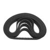 XJS HTD 3M Synchronous Belt