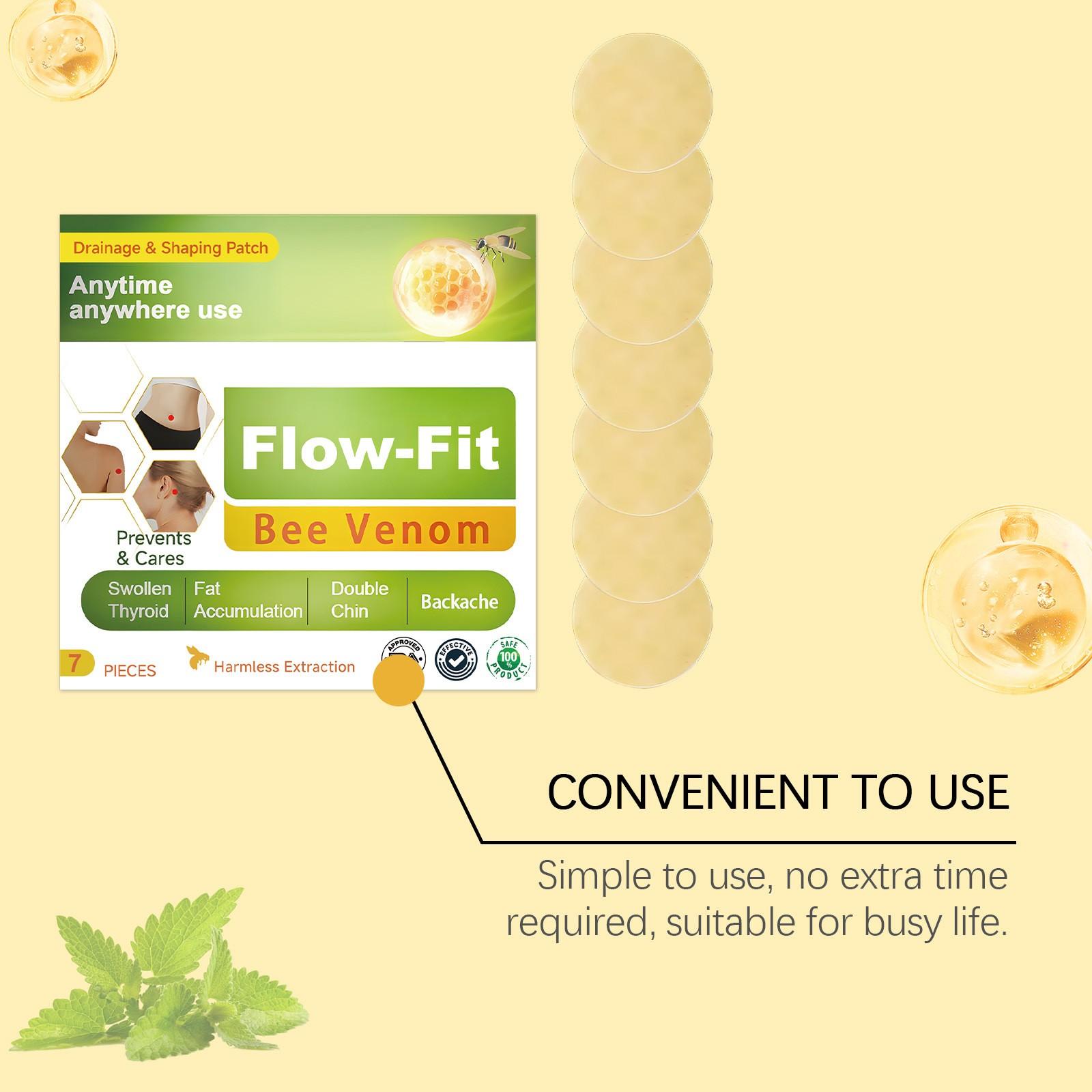 Пластырь для щитовидной железы — фото 9