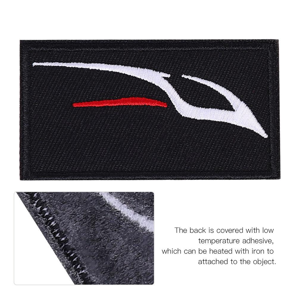 EVA Lightweight Removable Archery Target Practice Accessory for Scenic Area