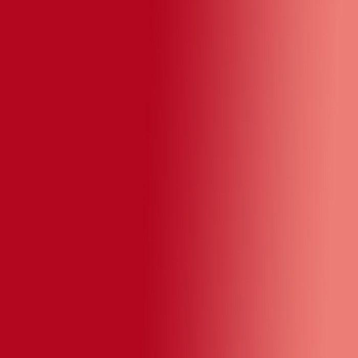 Sennelier Oil Colors : 40ml Cadmium Red Deep